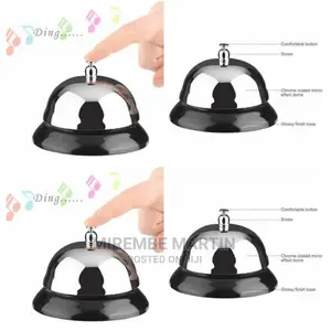 Office Call Bell