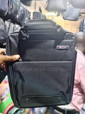 Cross Bags