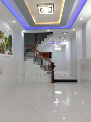 Gypsum Boards Ceiling Kasagati Site.