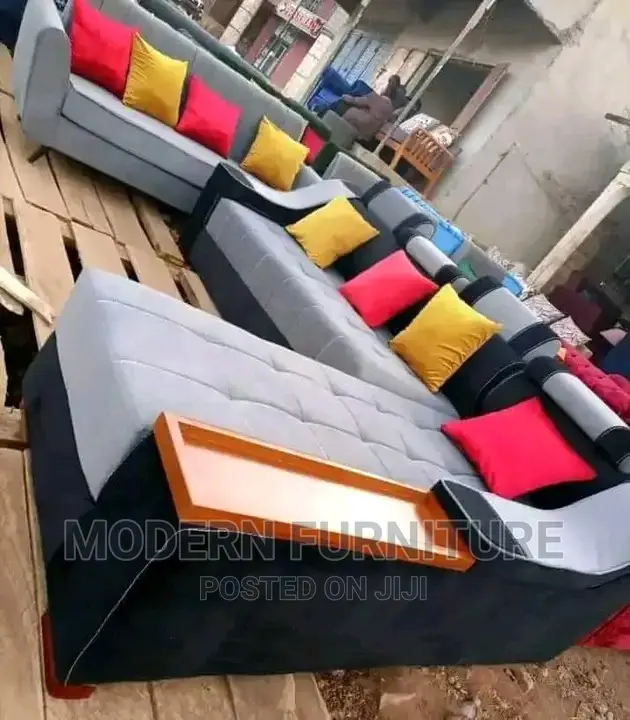 Sectional Sofa Call Us On