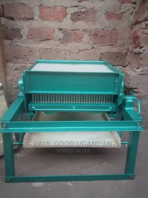Original School Chalk Machine (800pieces)