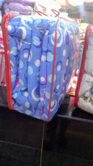 Grace Bedcovers
