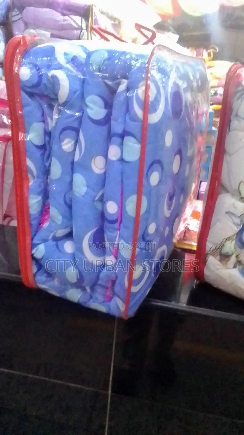 Grace Bedcovers