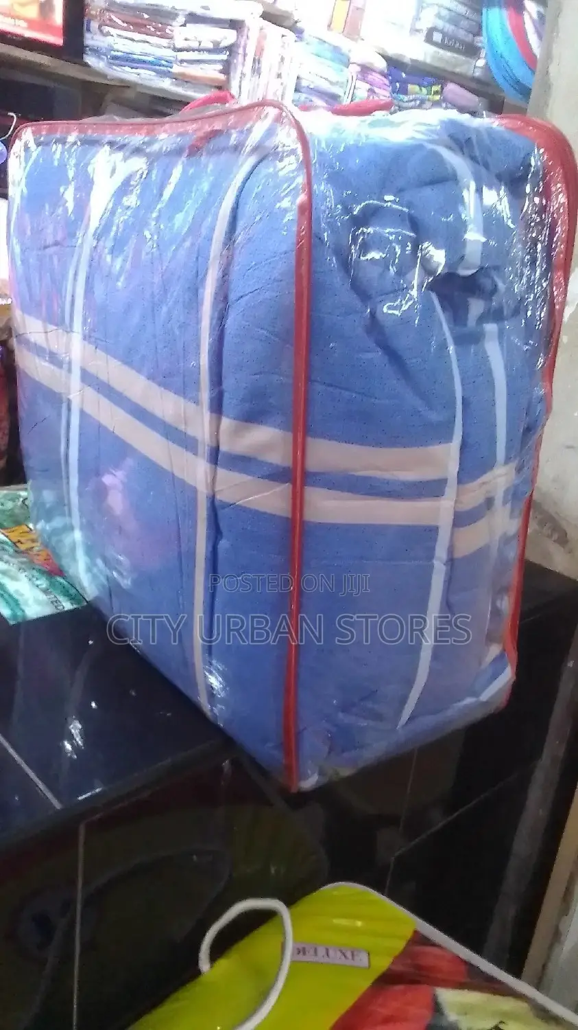 Grace Bedcovers