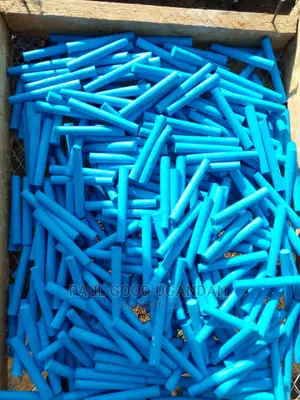 Original School Chalk Machine (800pieces)