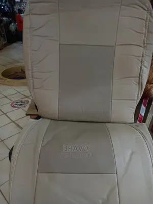 All Seat Covers and Dashboard Covers for All Cars