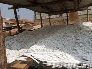 Original School Chalk Machine (800pieces)