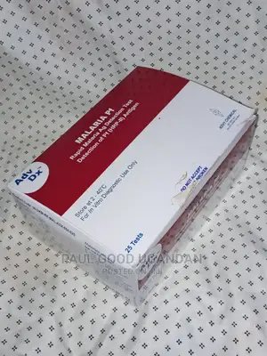 Medical Packet Maker