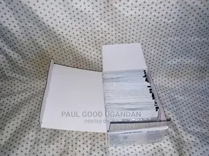 Medical Packet Maker