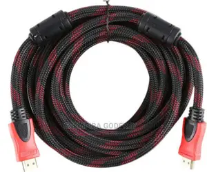 10m HDMI Cable 2.0high Speed Cable