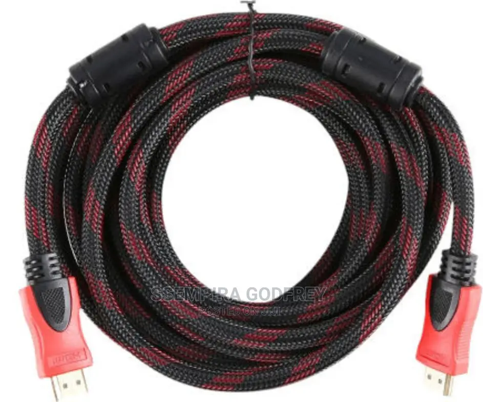 10m HDMI Cable 2.0high Speed Cable