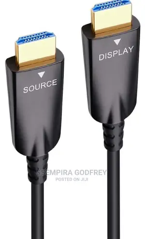 Hdmi Cable 50 Meters