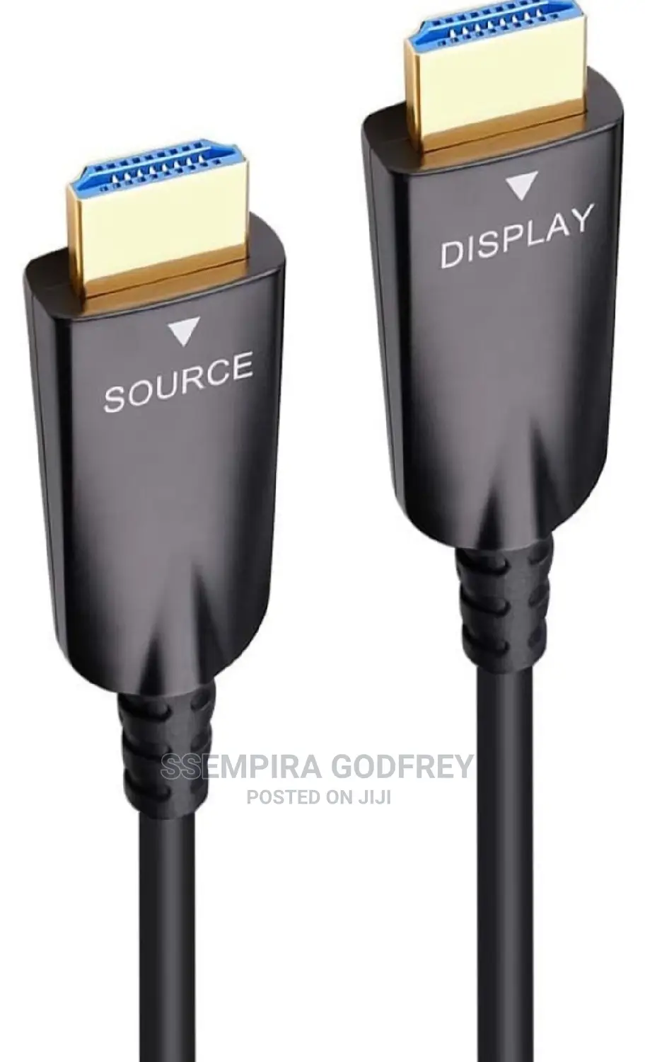 Hdmi Cable 50 Meters