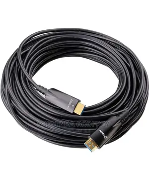Hdmi Cable 50 Meters