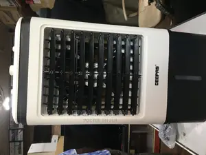 Geepas Air Cooler Brand New 20L