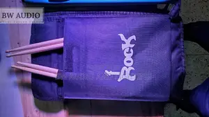 Drumstick Bags/Drum Stick Covers