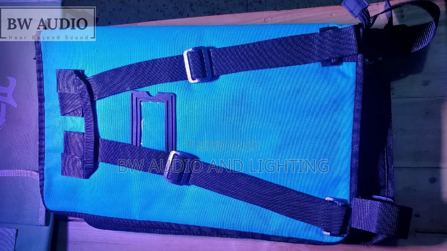 Drumstick Bags/Drum Stick Covers