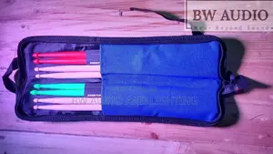 Drumstick Bags/Drum Stick Covers