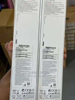 Samsung Galaxy Watch 6 Classic 43mm