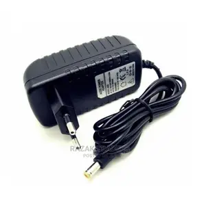 12V 2A Adapter