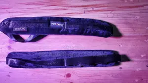 Saxophone Strap/ Saxophone Belt/ Saxophone