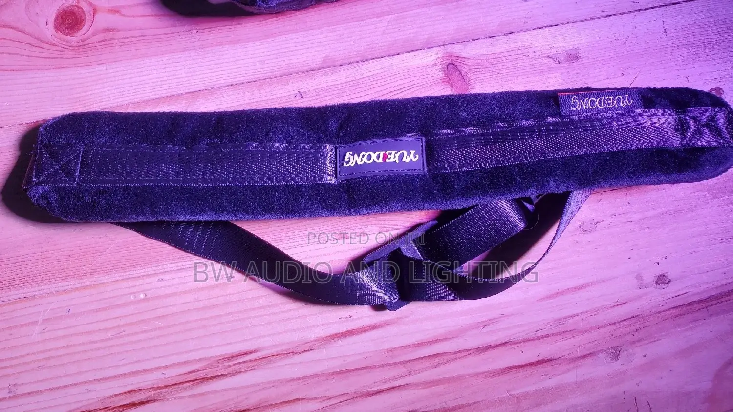 Saxophone Strap/ Saxophone Belt/ Saxophone
