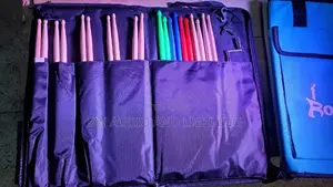 Drumstick Bags/Drum Stick Covers