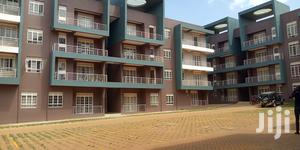 Nalya Condominiums For Sell