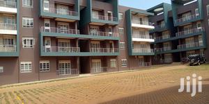 Nalya Condominiums For Sell