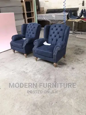 Office Sofa Chair Call Us On