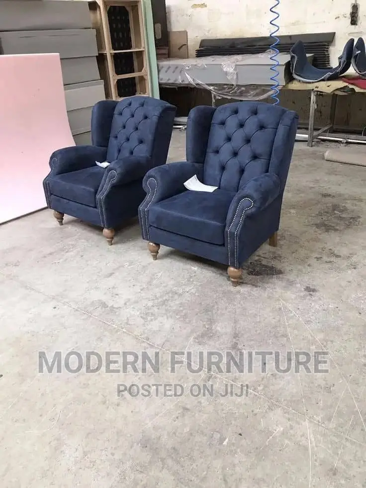 Office Sofa Chair Call Us On