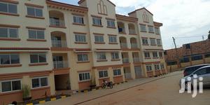 Naalya Condominium Apartments On Quickest Sell
