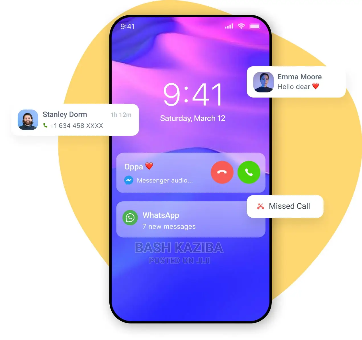 Mobile Spy Software for Your Child, Spouse or Employee