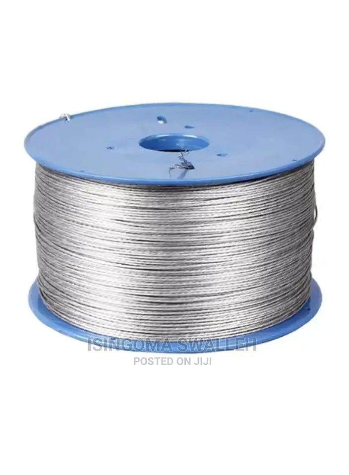 Electric Fencing Systems and Razor Wire Installations
