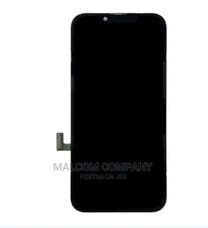 Original iPhone 13 Pro Screen Replacement/Repair