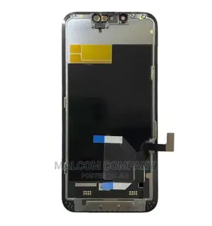 Original iPhone 13 Pro Screen Replacement/Repair