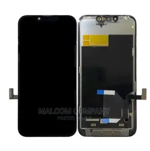 Original iPhone 13 Pro Screen Replacement/Repair