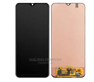 Sumsung M31 Screen Replacement