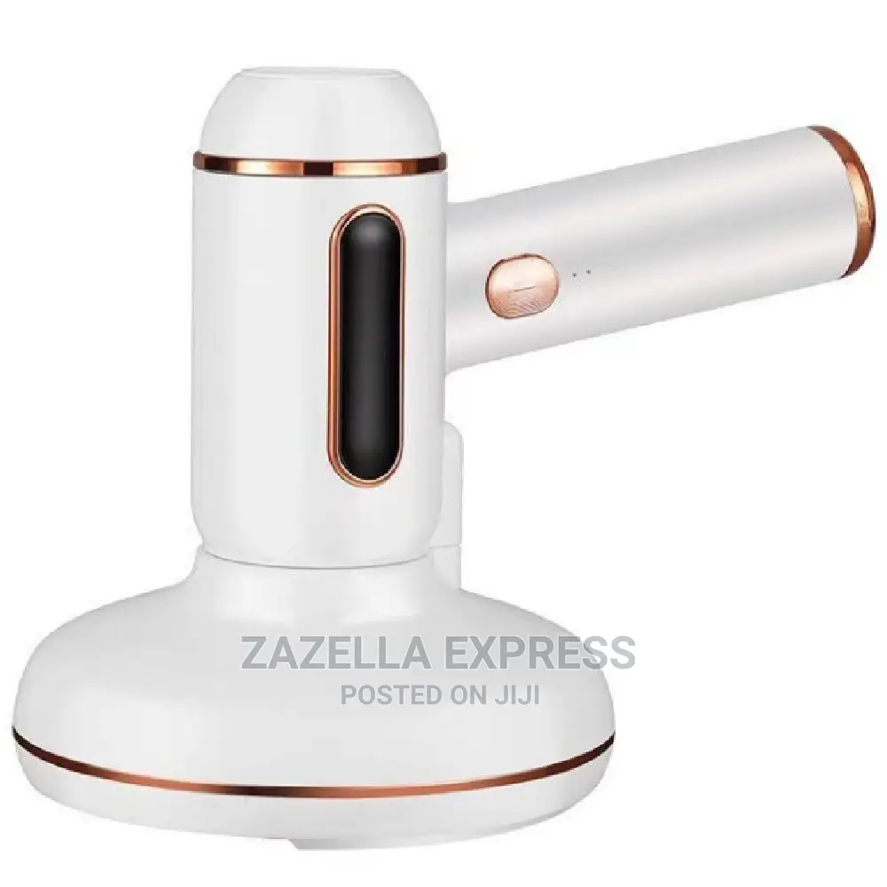 Mite Removal Wireless Home Car Small Ultraviolet Sterilizer