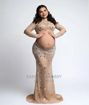 Maternity Photographers