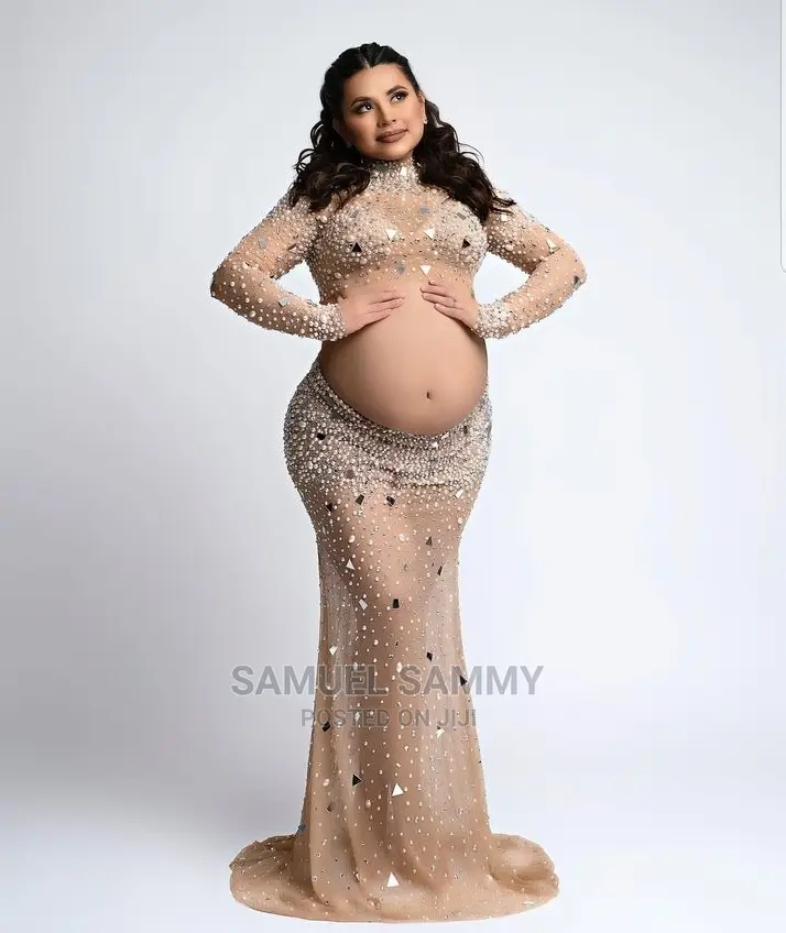 Maternity Photographers