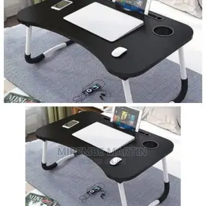 Portable Laptop Table