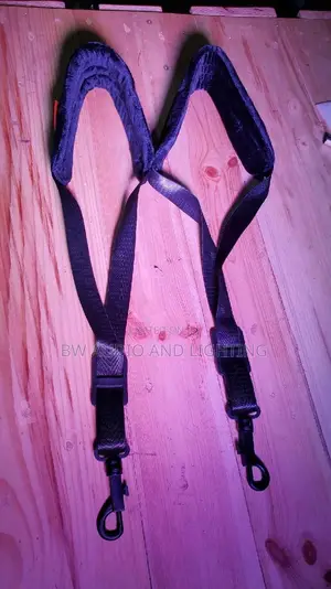 Saxophone Strap/ Saxophone Belt/ Saxophone