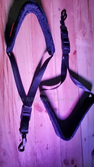 Saxophone Strap/ Saxophone Belt/ Saxophone
