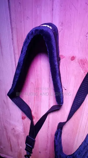 Saxophone Strap/ Saxophone Belt/ Saxophone