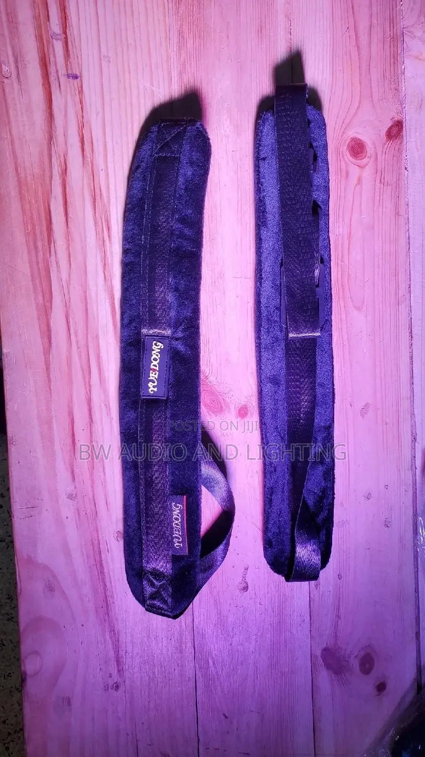 Saxophone Strap/ Saxophone Belt/ Saxophone