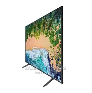 Global Star 43 Inch Digital Led Hd Tv Inbuilt Free-to-Air