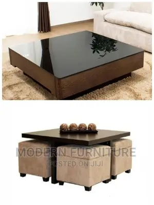 Copyright Center Table Call Us On