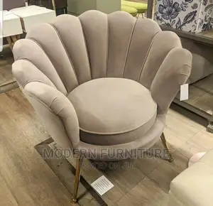 Copyright Sofa Chair Call Us On