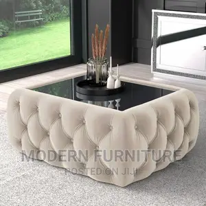 Modern Center Table Call Us On